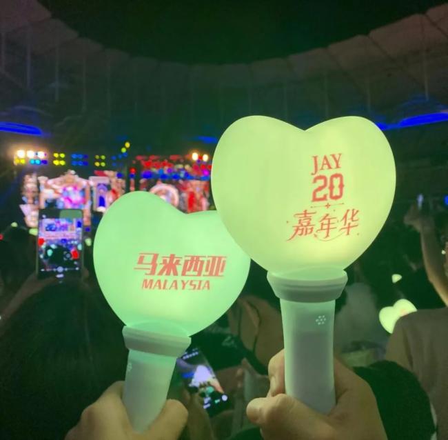 (li��n)�\�l(f��)������ȼ�����ܽ܂��R�������ݳ�����