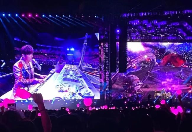 (li��n)�\�l(f��)������ȼ�����ܽ܂��R�������ݳ�����