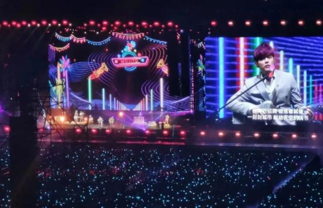 (li��n)�\�l(f��)������ȼ�����ܽ܂��R�������ݳ�����