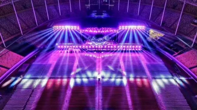 (li��n)�\�l(f��)������ȼ�����ܽ܂��R�������ݳ�����