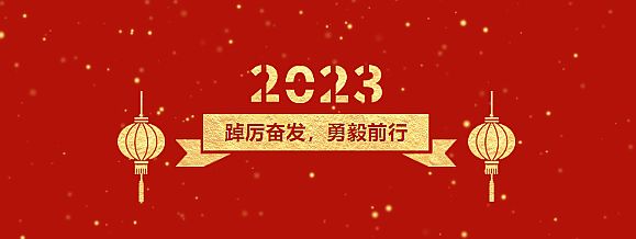 084c03b64150398340fe2ba9f69086f