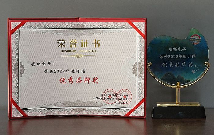 ��ȃ�(y��u)��Ʒ�ƣ��W����� 2022��չ���L��ǰ��