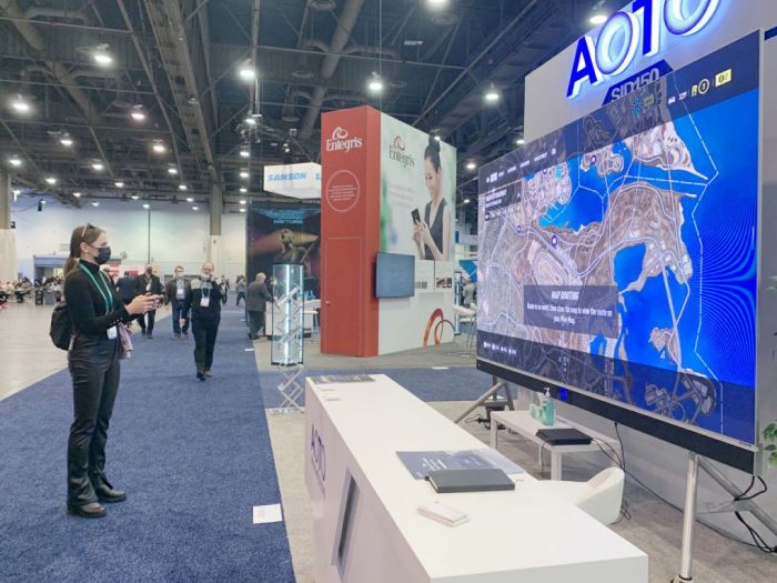 ��ȃ�(y��u)��Ʒ�ƣ��W����� 2022��չ���L��ǰ��