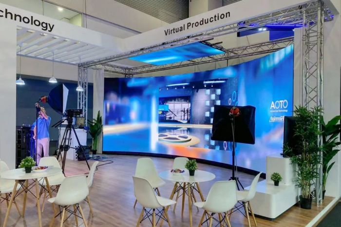 ��ȃ�(y��u)��Ʒ�ƣ��W����� 2022��չ���L��ǰ��