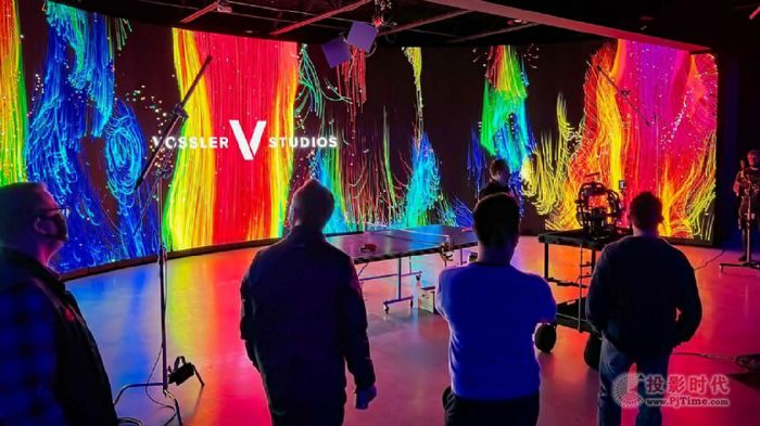 ��ȃ�(y��u)��Ʒ�ƣ��W����� 2022��չ���L��ǰ��