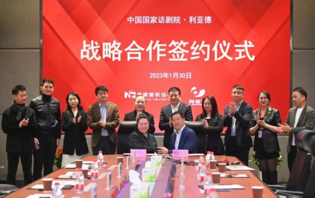 �������c����Ԓ��Ժ�_(d��)�ɑ�(zh��n)�Ժ���