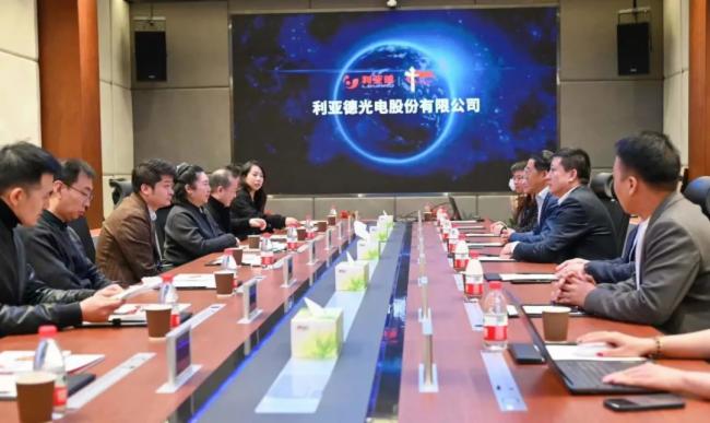 �������c����Ԓ��Ժ�_(d��)�ɑ�(zh��n)�Ժ���