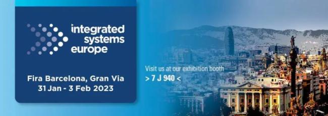 չ(hu)A(y) | I(lng)ҕ Ӣ(gu)Martin AudioOptimal Audio ISE 2023-_