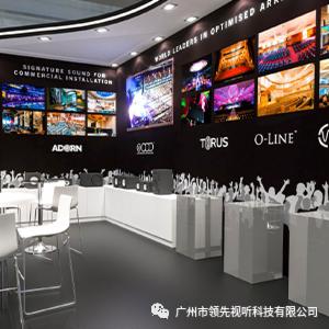 չ(hu)A(y) | I(lng)ҕ Ӣ(gu)Martin AudioOptimal Audio ISE 2023-_