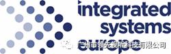 չ(hu)A(y) | I(lng)ҕ Ӣ(gu)Martin AudioOptimal Audio ISE 2023-_
