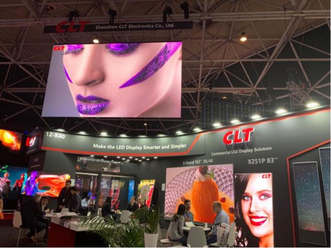 ���꺣�����㣡�Ƃ����c����s������ISEչ