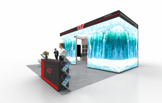 ���꺣�����㣡�Ƃ����c����s������ISEչ