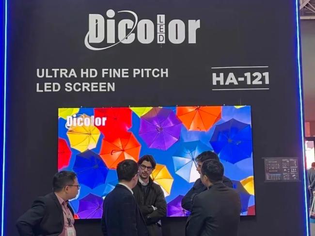 ��Ź�� | ��²��Wҫ����ISEչ2023