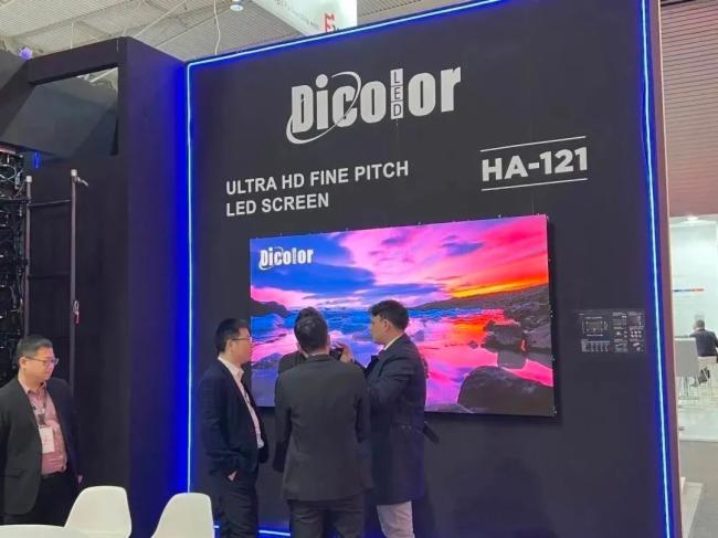 ��Ź�� | ��²��Wҫ����ISEչ2023