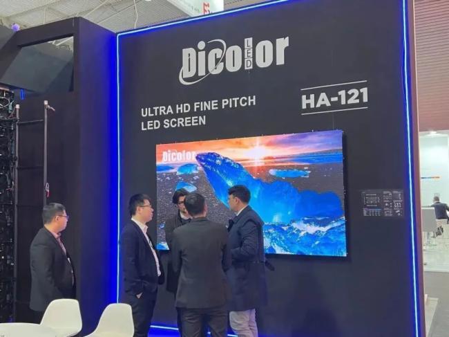 ��Ź�� | ��²��Wҫ����ISEչ2023