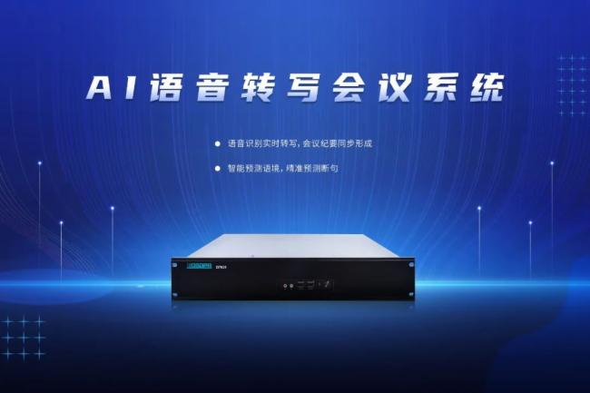 ʿI(y) | ¾2022з(wn)h(yun)2023áƲ