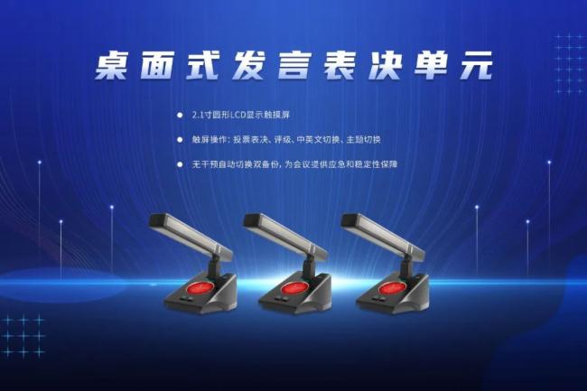 ʿI(y) | ¾2022з(wn)h(yun)2023áƲ