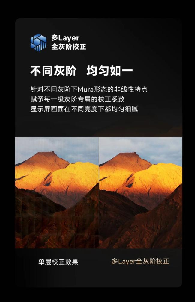 5G+8K���Z��COEX����ϵ�y(t��ng)���_��ҕ��