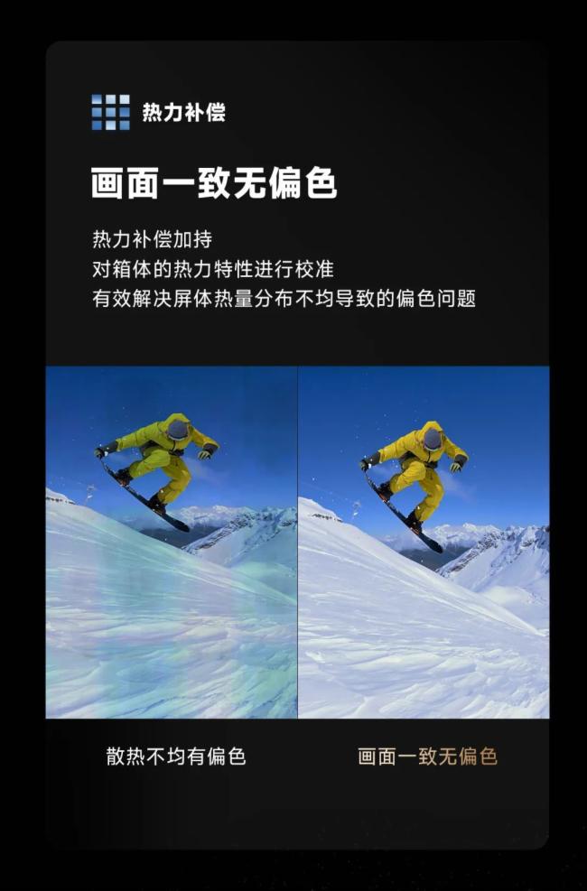 5G+8K���Z��COEX����ϵ�y(t��ng)���_��ҕ��