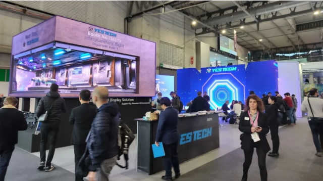 ֱ��2023 ISE�����ٹ�는y�����Ʒ�Wҫ�F(xi��n)����