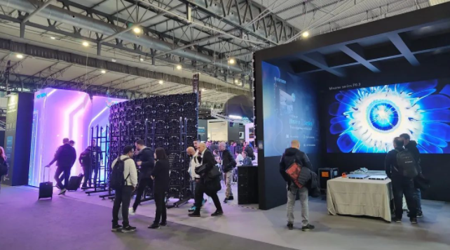 ֱ��2023 ISE�����ٹ�는y�����Ʒ�Wҫ�F(xi��n)����