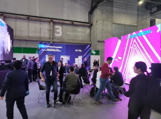 ֱ��2023 ISE�����ٹ�는y�����Ʒ�Wҫ�F(xi��n)����