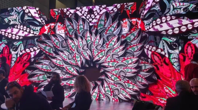 ֱ��2023 ISE�����ٹ�는y�����Ʒ�Wҫ�F(xi��n)����