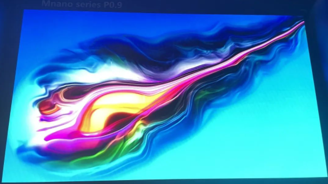 ֱ��2023 ISE�����ٹ�는y�����Ʒ�Wҫ�F(xi��n)����