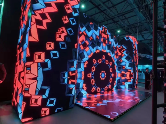 ֱ��2023 ISE�����ٹ�는y�����Ʒ�Wҫ�F(xi��n)����