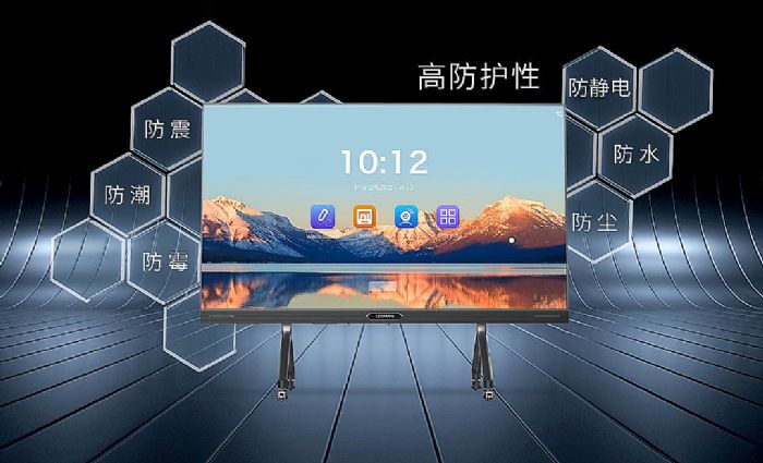2022ȃ(yu)Ʒ늣LEDֱ@dЈ(chng)