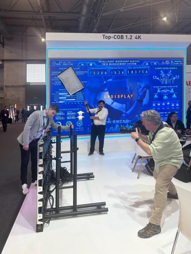 ֱ��ISE | �վ���������ǧ���{��ҕӍ8K���������v��