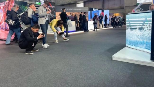 ֱ��ISE | �վ���������ǧ���{��ҕӍ8K���������v��