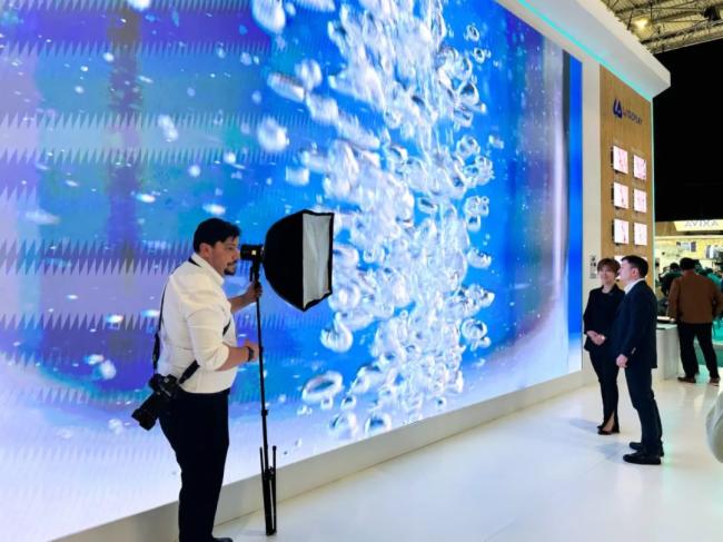 ֱ��ISE | �վ���������ǧ���{��ҕӍ8K���������v��