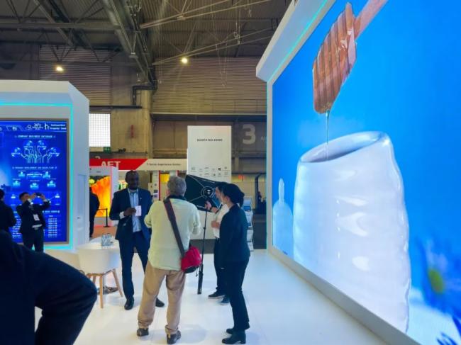 ֱ��ISE | �վ���������ǧ���{��ҕӍ8K���������v��