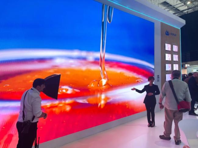 ֱ��ISE | �վ���������ǧ���{��ҕӍ8K���������v��