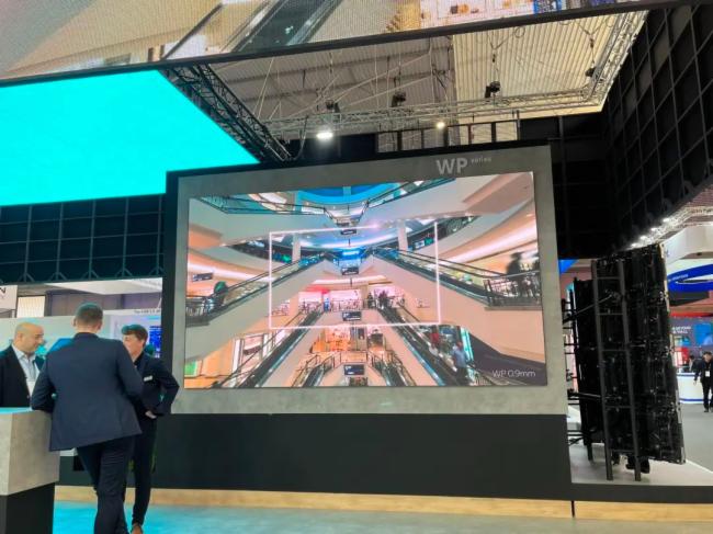 ��s�����_�ǣ�ҕ�������@�G����ISE2023