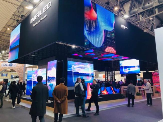 ��s�����_����ҕ�������@�G����ISE2023