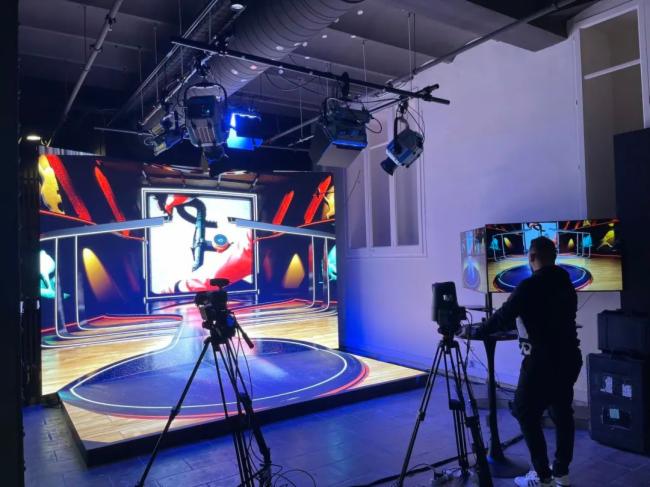 ��s�����_����ҕ�������@�G����ISE2023