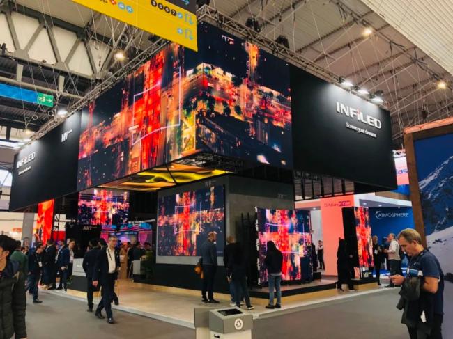 ��s�����_����ҕ�������@�G����ISE2023