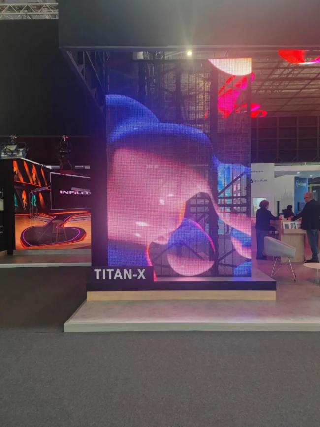 ��s�����_����ҕ�������@�G����ISE2023