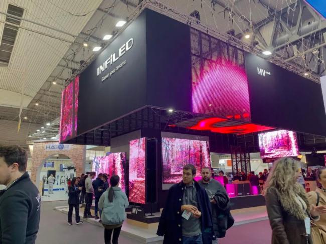 ��s�����_�ǣ�ҕ�������@�G����ISE2023