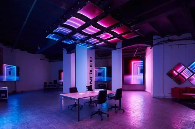 ��s�����_����ҕ�������@�G����ISE2023