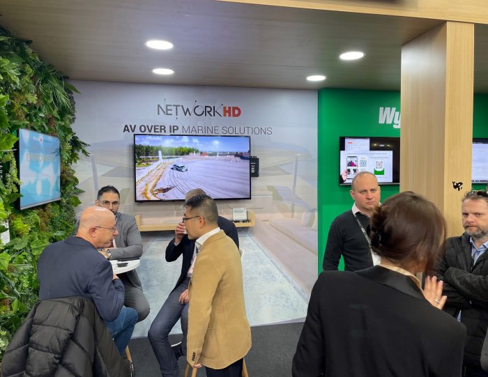 ISE2023չ(hu)