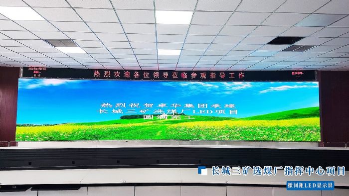 Voury׿�A�������˹�L�����V�xú�S���조�ǻ۴��X��