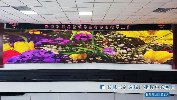 Voury׿�A�������˹�L�����V�xú�S���조�ǻ۴��X��