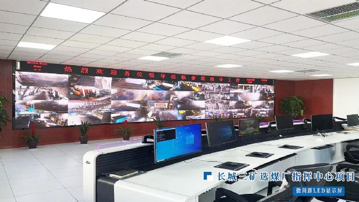 Voury׿�A�������˹�L�����V�xú�S���조�ǻ۴��X��