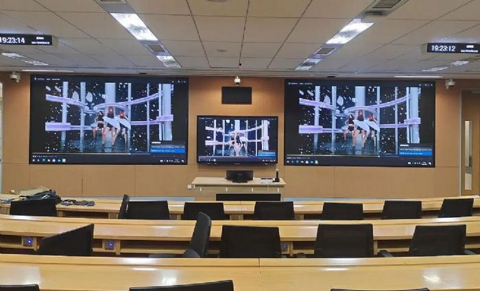 2022��ȃ�(y��u)��Ʒ��(li��n)����늣�얹����I(y��)������