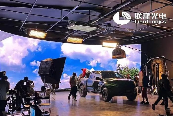 2022��ȃ�(y��u)��Ʒ��(li��n)����늣�얹����I(y��)������