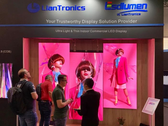 2022��ȃ�(y��u)��Ʒ��(li��n)����늣�얹����I(y��)������