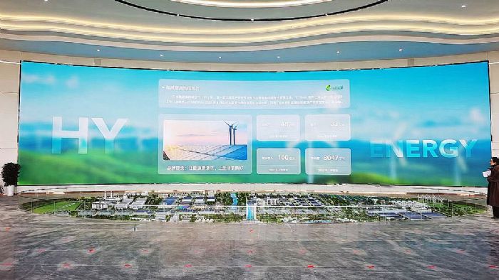 ���ɴ����_����������ͬ��ǰ�����~��һ̽����